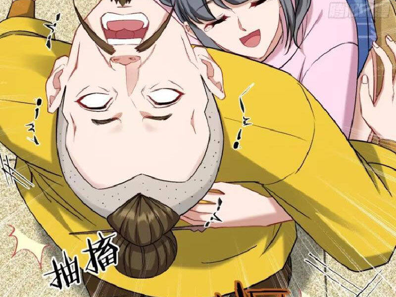 Bỏ Làm Simp Chúa, Ta Có Trong Tay Cả Tỉ Thần Hào Chap 154 - Next Chap 155
