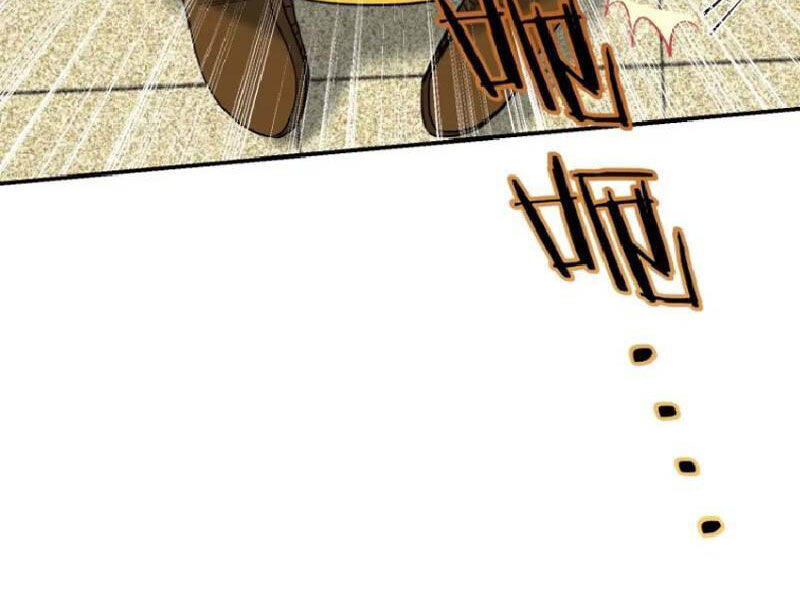 Bỏ Làm Simp Chúa, Ta Có Trong Tay Cả Tỉ Thần Hào Chap 154 - Next Chap 155