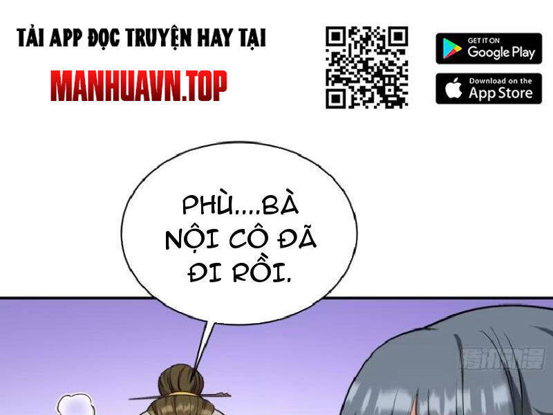 Bỏ Làm Simp Chúa, Ta Có Trong Tay Cả Tỉ Thần Hào Chap 154 - Next Chap 155