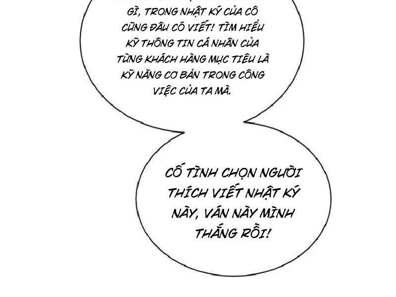 Bỏ Làm Simp Chúa, Ta Có Trong Tay Cả Tỉ Thần Hào Chap 154 - Next Chap 155