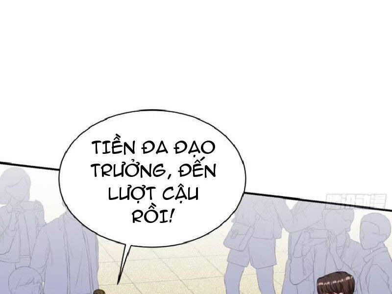 Bỏ Làm Simp Chúa, Ta Có Trong Tay Cả Tỉ Thần Hào Chap 154 - Next Chap 155