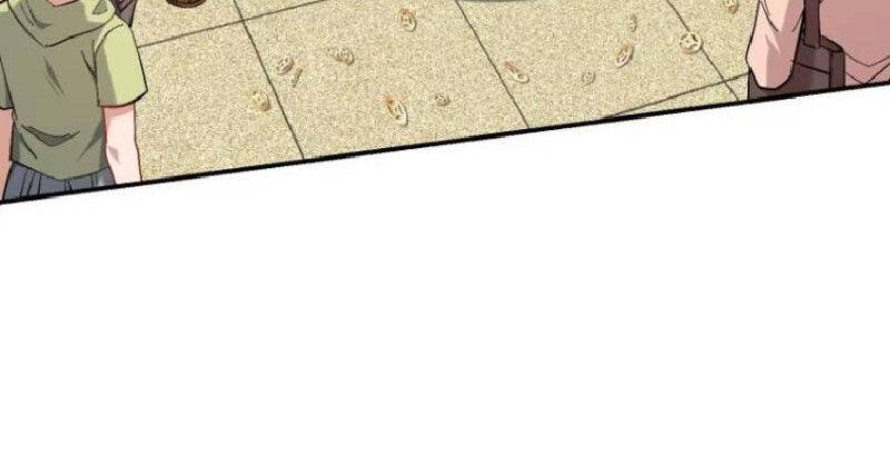 Bỏ Làm Simp Chúa, Ta Có Trong Tay Cả Tỉ Thần Hào Chap 154 - Next Chap 155