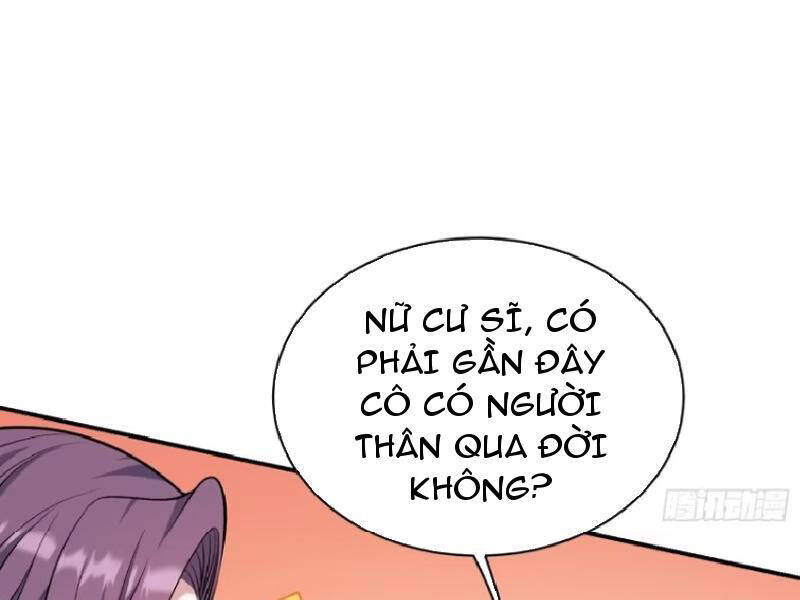 Bỏ Làm Simp Chúa, Ta Có Trong Tay Cả Tỉ Thần Hào Chap 154 - Next Chap 155