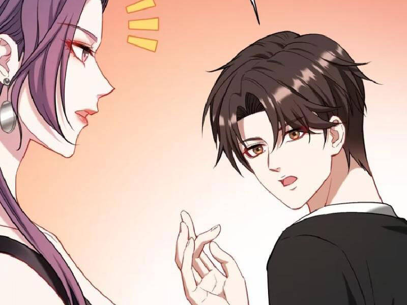 Bỏ Làm Simp Chúa, Ta Có Trong Tay Cả Tỉ Thần Hào Chap 154 - Next Chap 155
