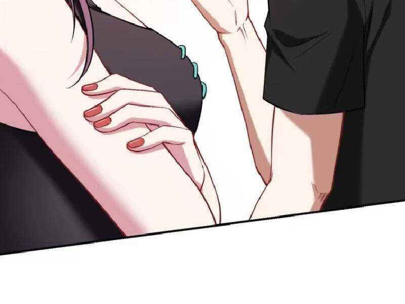 Bỏ Làm Simp Chúa, Ta Có Trong Tay Cả Tỉ Thần Hào Chap 154 - Next Chap 155