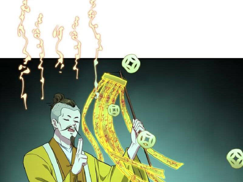 Bỏ Làm Simp Chúa, Ta Có Trong Tay Cả Tỉ Thần Hào Chap 154 - Next Chap 155