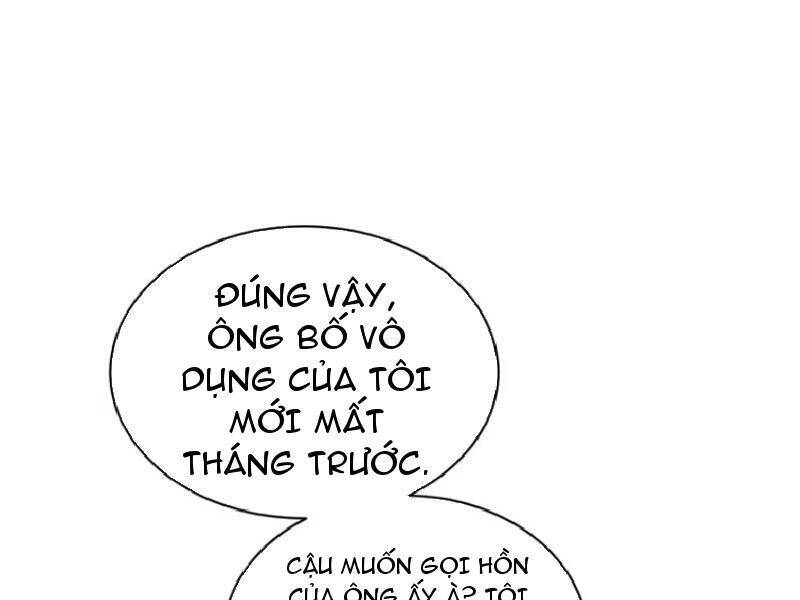 Bỏ Làm Simp Chúa, Ta Có Trong Tay Cả Tỉ Thần Hào Chap 154 - Next Chap 155