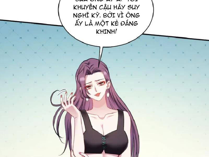 Bỏ Làm Simp Chúa, Ta Có Trong Tay Cả Tỉ Thần Hào Chap 154 - Next Chap 155