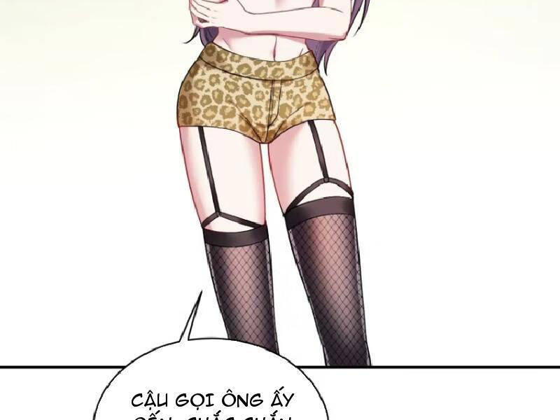Bỏ Làm Simp Chúa, Ta Có Trong Tay Cả Tỉ Thần Hào Chap 154 - Next Chap 155