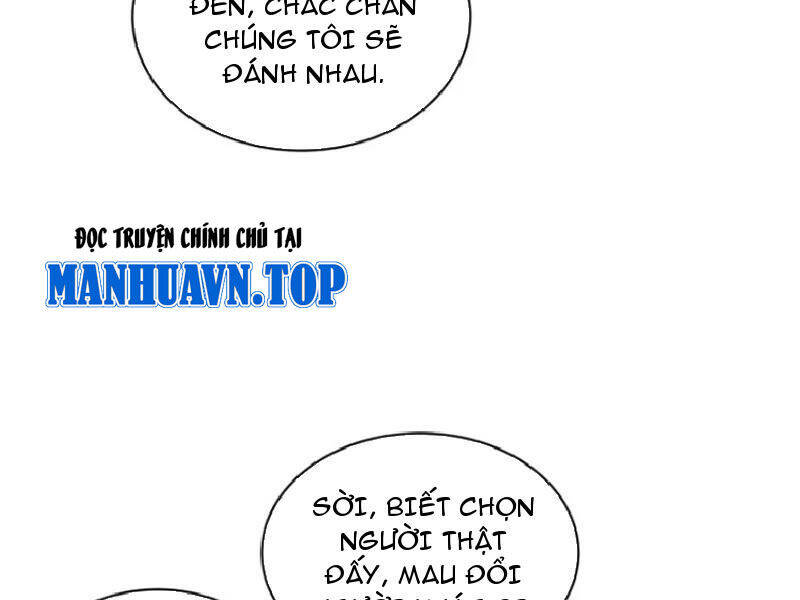 Bỏ Làm Simp Chúa, Ta Có Trong Tay Cả Tỉ Thần Hào Chap 154 - Next Chap 155