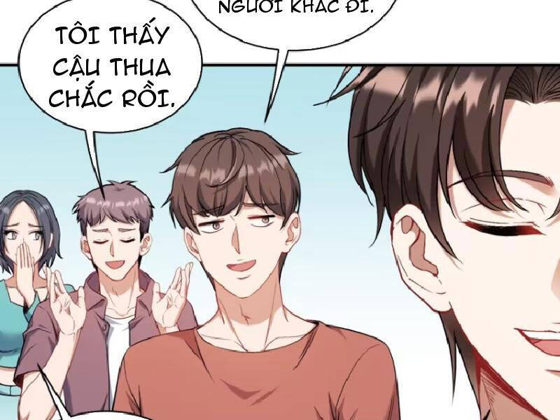 Bỏ Làm Simp Chúa, Ta Có Trong Tay Cả Tỉ Thần Hào Chap 154 - Next Chap 155