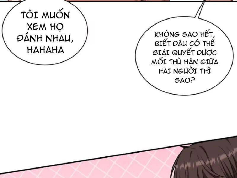 Bỏ Làm Simp Chúa, Ta Có Trong Tay Cả Tỉ Thần Hào Chap 154 - Next Chap 155