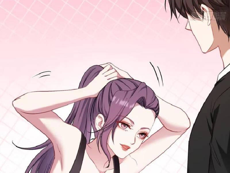 Bỏ Làm Simp Chúa, Ta Có Trong Tay Cả Tỉ Thần Hào Chap 154 - Next Chap 155