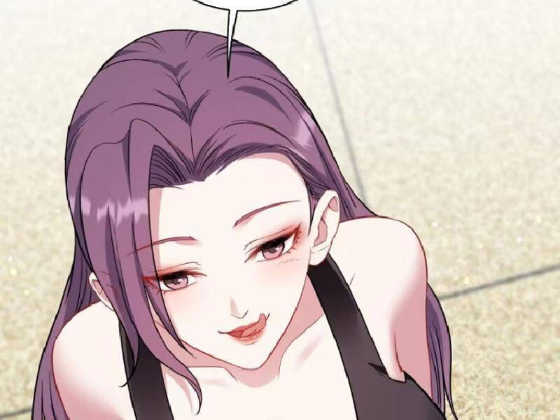 Bỏ Làm Simp Chúa, Ta Có Trong Tay Cả Tỉ Thần Hào Chap 154 - Next Chap 155