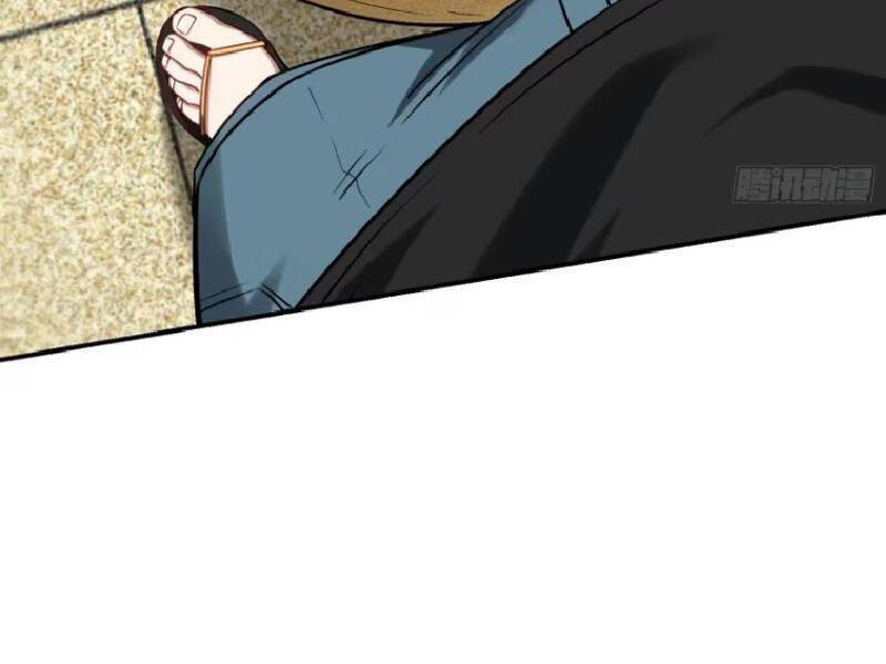 Bỏ Làm Simp Chúa, Ta Có Trong Tay Cả Tỉ Thần Hào Chap 154 - Next Chap 155
