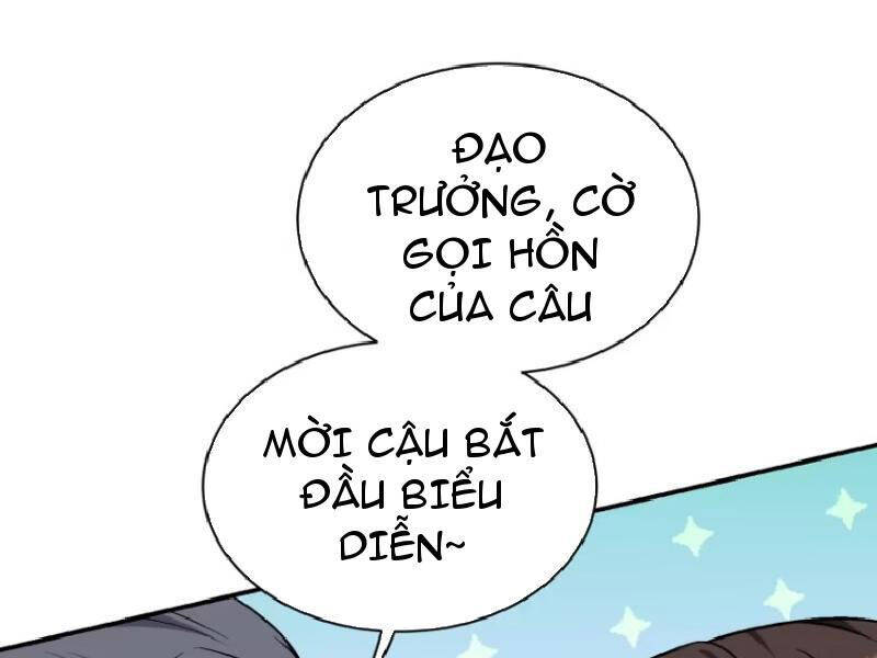 Bỏ Làm Simp Chúa, Ta Có Trong Tay Cả Tỉ Thần Hào Chap 154 - Next Chap 155