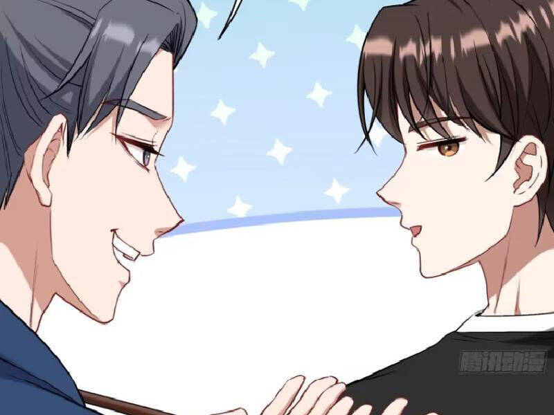 Bỏ Làm Simp Chúa, Ta Có Trong Tay Cả Tỉ Thần Hào Chap 154 - Next Chap 155