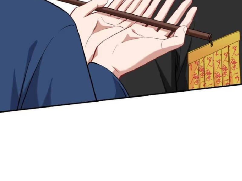 Bỏ Làm Simp Chúa, Ta Có Trong Tay Cả Tỉ Thần Hào Chap 154 - Next Chap 155