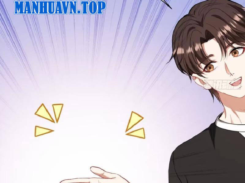 Bỏ Làm Simp Chúa, Ta Có Trong Tay Cả Tỉ Thần Hào Chap 154 - Next Chap 155