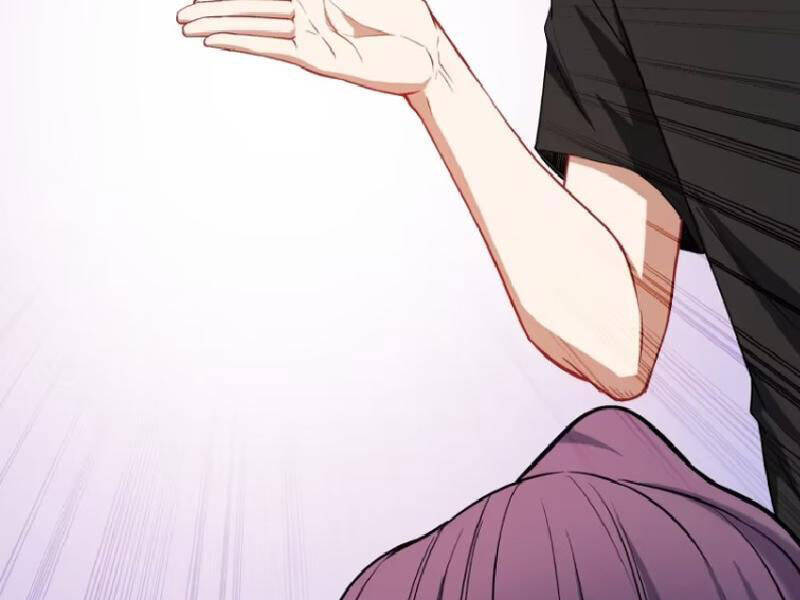 Bỏ Làm Simp Chúa, Ta Có Trong Tay Cả Tỉ Thần Hào Chap 154 - Next Chap 155
