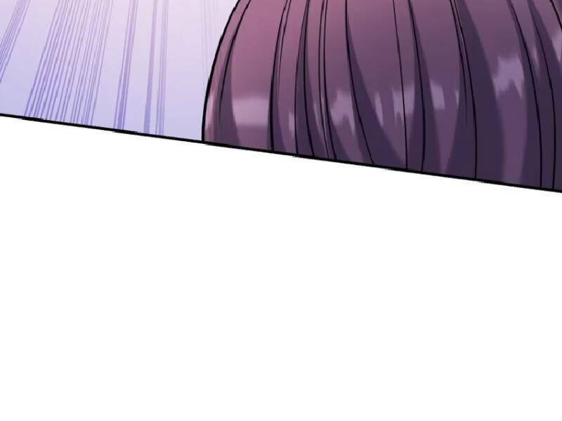 Bỏ Làm Simp Chúa, Ta Có Trong Tay Cả Tỉ Thần Hào Chap 154 - Next Chap 155