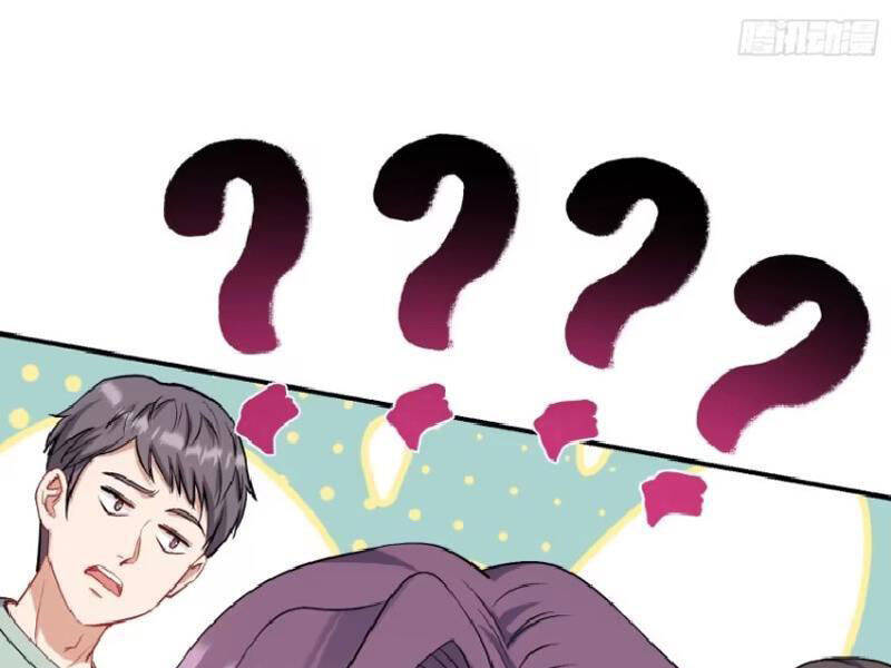 Bỏ Làm Simp Chúa, Ta Có Trong Tay Cả Tỉ Thần Hào Chap 154 - Next Chap 155