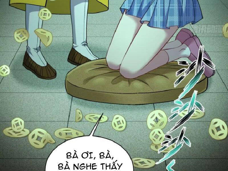 Bỏ Làm Simp Chúa, Ta Có Trong Tay Cả Tỉ Thần Hào Chap 154 - Next Chap 155
