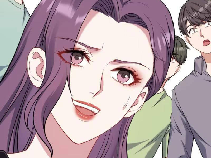 Bỏ Làm Simp Chúa, Ta Có Trong Tay Cả Tỉ Thần Hào Chap 154 - Next Chap 155