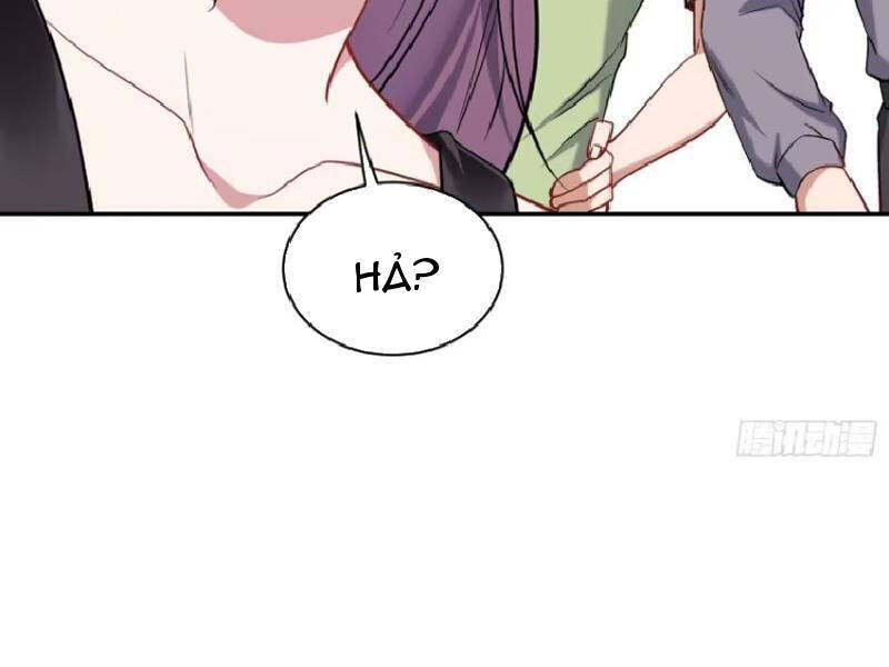 Bỏ Làm Simp Chúa, Ta Có Trong Tay Cả Tỉ Thần Hào Chap 154 - Next Chap 155