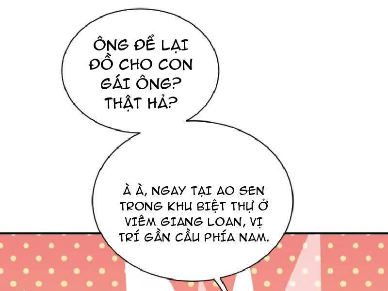 Bỏ Làm Simp Chúa, Ta Có Trong Tay Cả Tỉ Thần Hào Chap 154 - Next Chap 155
