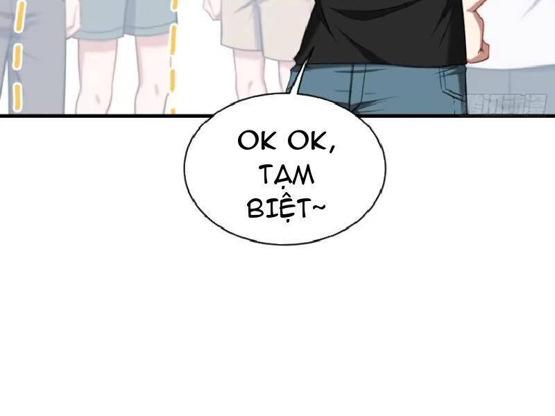 Bỏ Làm Simp Chúa, Ta Có Trong Tay Cả Tỉ Thần Hào Chap 154 - Next Chap 155