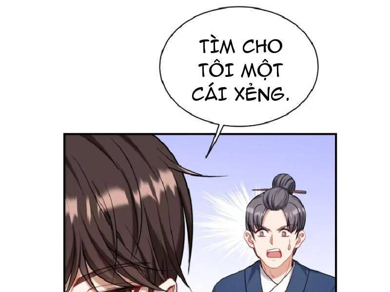 Bỏ Làm Simp Chúa, Ta Có Trong Tay Cả Tỉ Thần Hào Chap 154 - Next Chap 155
