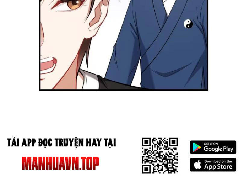 Bỏ Làm Simp Chúa, Ta Có Trong Tay Cả Tỉ Thần Hào Chap 154 - Next Chap 155