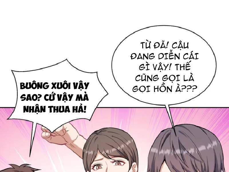 Bỏ Làm Simp Chúa, Ta Có Trong Tay Cả Tỉ Thần Hào Chap 154 - Next Chap 155