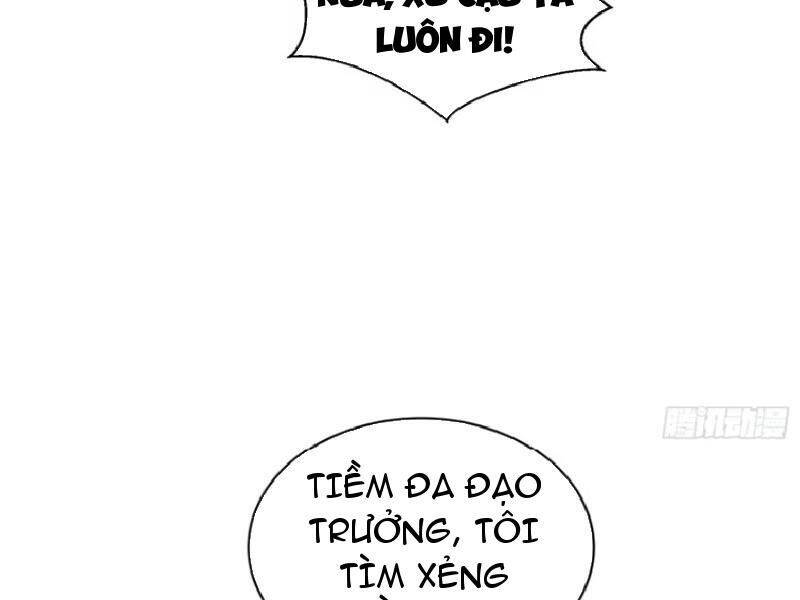 Bỏ Làm Simp Chúa, Ta Có Trong Tay Cả Tỉ Thần Hào Chap 154 - Next Chap 155