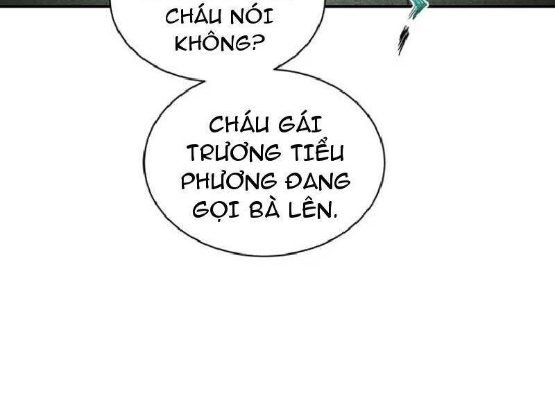 Bỏ Làm Simp Chúa, Ta Có Trong Tay Cả Tỉ Thần Hào Chap 154 - Next Chap 155