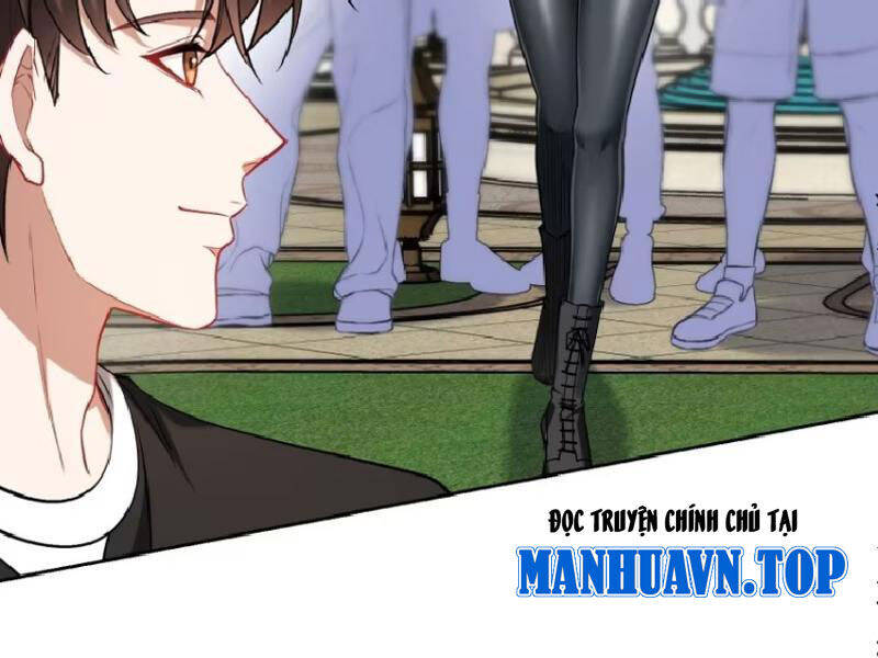 Bỏ Làm Simp Chúa, Ta Có Trong Tay Cả Tỉ Thần Hào Chap 154 - Next Chap 155