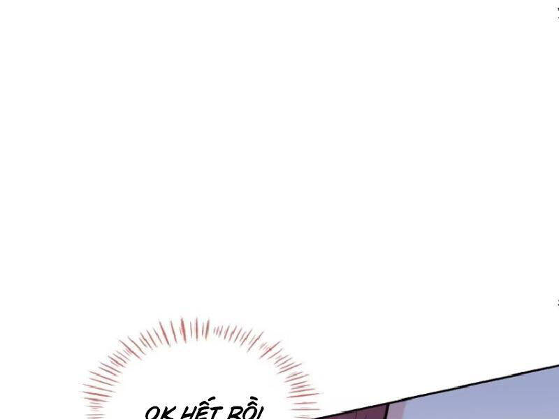 Bỏ Làm Simp Chúa, Ta Có Trong Tay Cả Tỉ Thần Hào Chap 154 - Next Chap 155