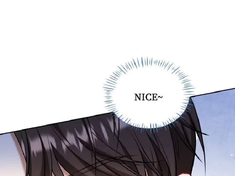 Bỏ Làm Simp Chúa, Ta Có Trong Tay Cả Tỉ Thần Hào Chap 154 - Next Chap 155