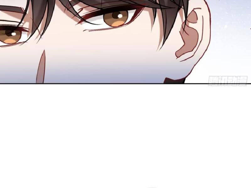 Bỏ Làm Simp Chúa, Ta Có Trong Tay Cả Tỉ Thần Hào Chap 154 - Next Chap 155