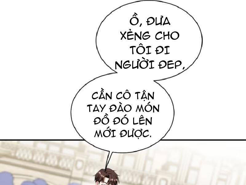Bỏ Làm Simp Chúa, Ta Có Trong Tay Cả Tỉ Thần Hào Chap 154 - Next Chap 155