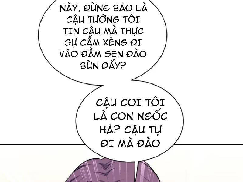 Bỏ Làm Simp Chúa, Ta Có Trong Tay Cả Tỉ Thần Hào Chap 154 - Next Chap 155