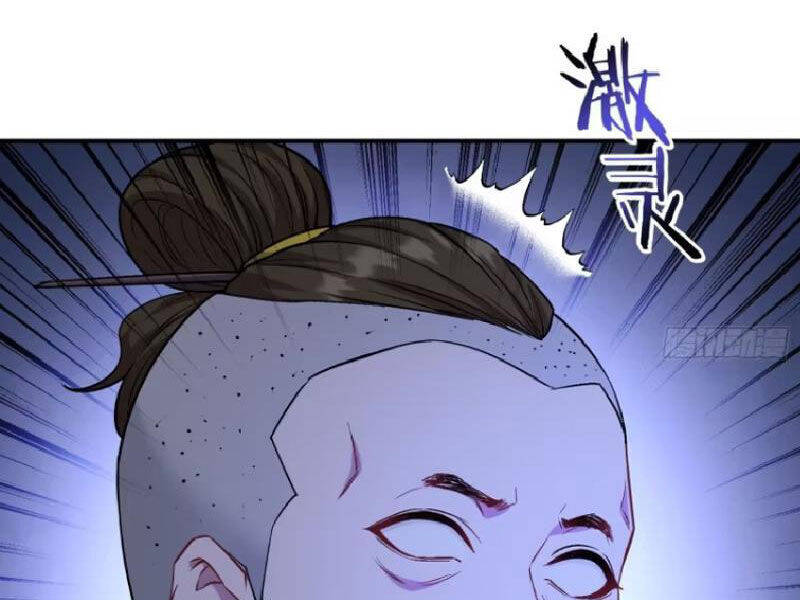 Bỏ Làm Simp Chúa, Ta Có Trong Tay Cả Tỉ Thần Hào Chap 154 - Next Chap 155