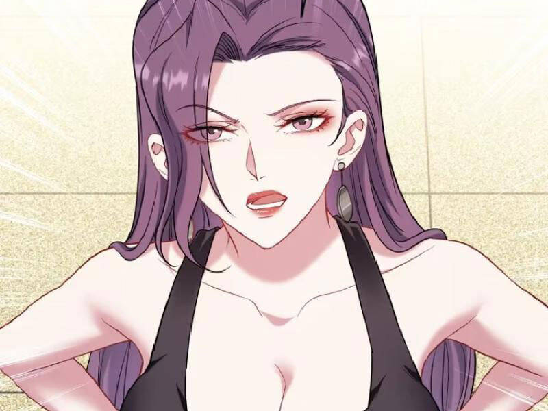 Bỏ Làm Simp Chúa, Ta Có Trong Tay Cả Tỉ Thần Hào Chap 154 - Next Chap 155