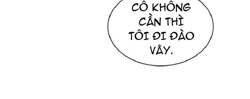 Bỏ Làm Simp Chúa, Ta Có Trong Tay Cả Tỉ Thần Hào Chap 154 - Next Chap 155