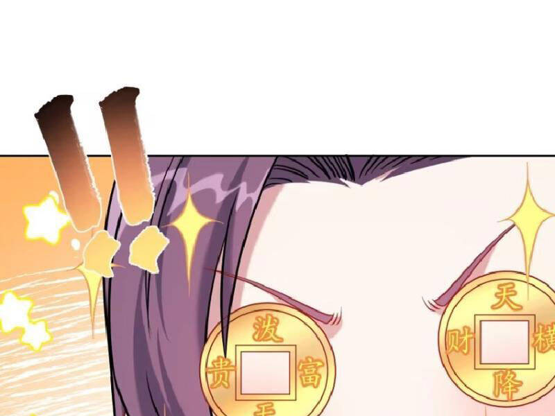 Bỏ Làm Simp Chúa, Ta Có Trong Tay Cả Tỉ Thần Hào Chap 154 - Next Chap 155