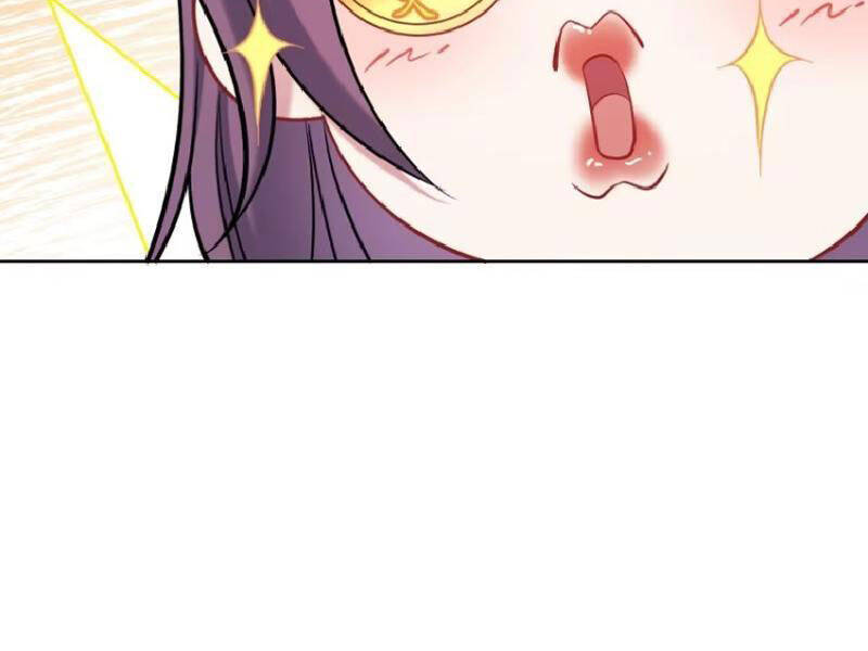 Bỏ Làm Simp Chúa, Ta Có Trong Tay Cả Tỉ Thần Hào Chap 154 - Next Chap 155