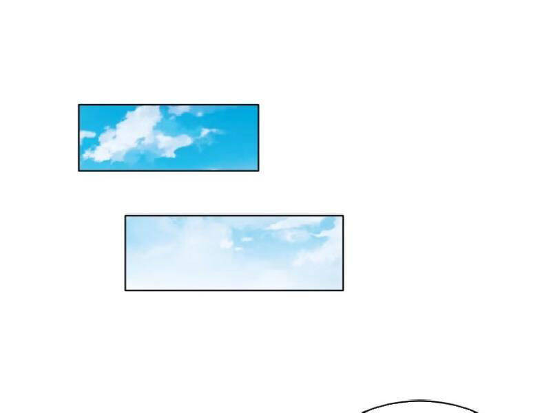 Bỏ Làm Simp Chúa, Ta Có Trong Tay Cả Tỉ Thần Hào Chap 154 - Next Chap 155