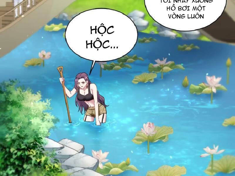 Bỏ Làm Simp Chúa, Ta Có Trong Tay Cả Tỉ Thần Hào Chap 154 - Next Chap 155