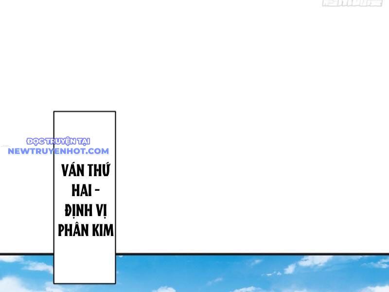 Bỏ Làm Simp Chúa, Ta Có Trong Tay Cả Tỉ Thần Hào Chap 155 - Next Chap 156
